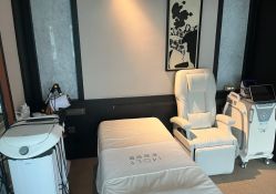 -茉莉智慧母婴护理中心(瑰丽店)