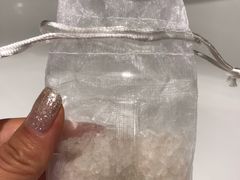 -成都尼依格罗酒店