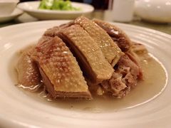 -新聚丰菜馆(太监弄店)