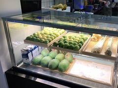 -茶百道(人信汇店)