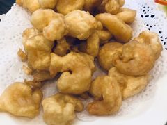 -北京小肠陈饭庄(方庄店)