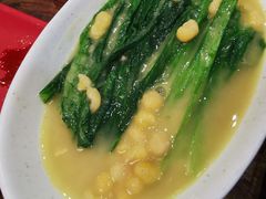 -红料理|串串有瘾·烧烤(吴中路店)