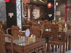-致美楼(前门店)