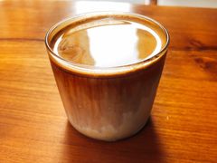 -Line 咖啡(石厦花园店)