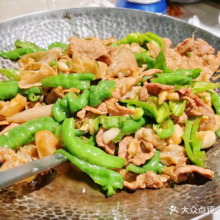 一间被湘菜耽误的甜品店