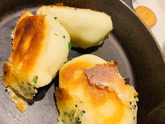 -掌柜的店·河南菜(新天地店)