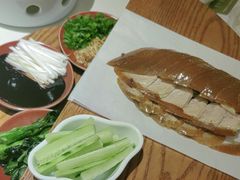 -茉里粤菜(皇姑万象汇店)