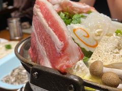 -二丁目食堂(浑南花园城店)