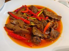 -大蓉和(一品天下店)