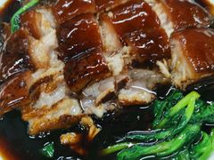 -协和菜馆(凤凰街店)