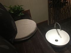 -悠悦MASSAGE&SPA(恒大广场店)