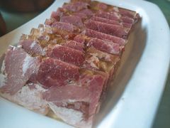 -花园茶楼(兴城西路店)