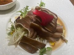 -春申里餐厅(银泰in99店)