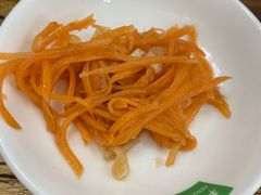 -217丰惠源抓饭(江乾路店)