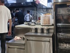 -福屿鲜捞小吃·捞化(福屿总店)