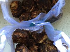 -老回回饺子馆(海洋馆店)