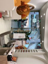 -进巍美甲美睫店