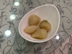 -六婶西关小厨(光塔路店)