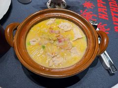 -子福慧(虹桥店)