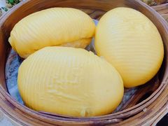-点都德(喜粤楼店)