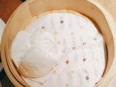 -陶陶居·雅园(凯华国际店)