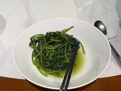 -天怡·鱼工厂(梅溪湖店)