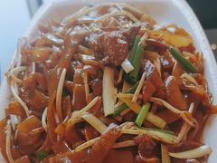 -天津滨海圣光皇冠假日酒店