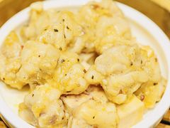 -叶氏大快活酒楼·佛山老字号