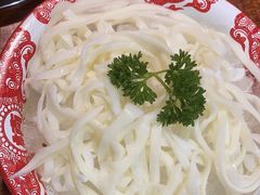 -楠火锅(西单店)