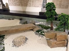 -同里湖大饭店-怡景轩中餐厅(同里古镇店)