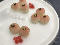 -临江·阅炉