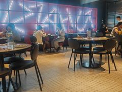 -必胜客(八一店)