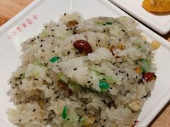 八宝饭-海坛特色小吃·只做平潭特色菜(平潭店)
