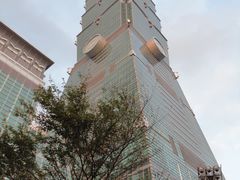 -台北101