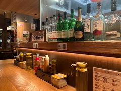 -蟹黄鱼·海派深夜面馆(江湾里店)