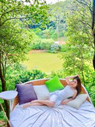 点击看大图 -花漾摄影优选工作室(东莞原创作品店)