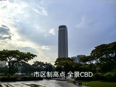 -新加坡瑞士史丹福酒店