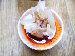 -晓友烧麦(光华村店)