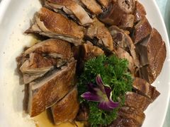 -好妈王饺子(滂江街店)