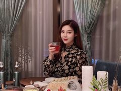 -1718海鲜姿造(苏宁宴请臻选店)