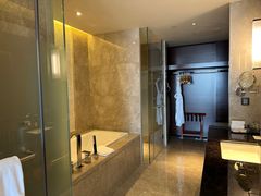 -广交会威斯汀酒店