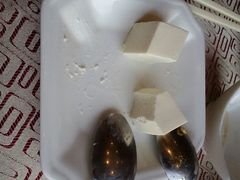 android_upload_pic-华亭宾馆