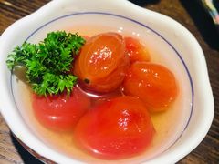 -稻前Taoki(方圆荟店)