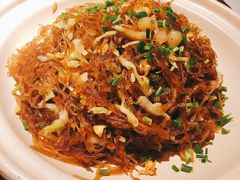 -韵秋荷(宝山龙湖天街店)