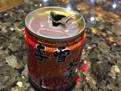 -李雪火锅食府(宽窄巷子总店)