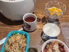 -湘味淳(千禧街店)