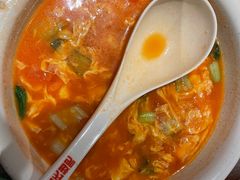 -管氏翅吧(台湾街店)
