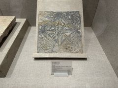 -南越王博物院(王宫展区)