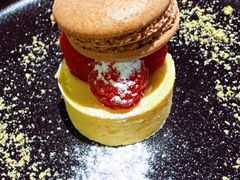 -K·Kitchen KK牛扒厨房(江南西店)