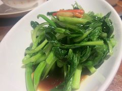 -瑶王府·广西菜(金阳路店)